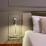 Barco Guest House